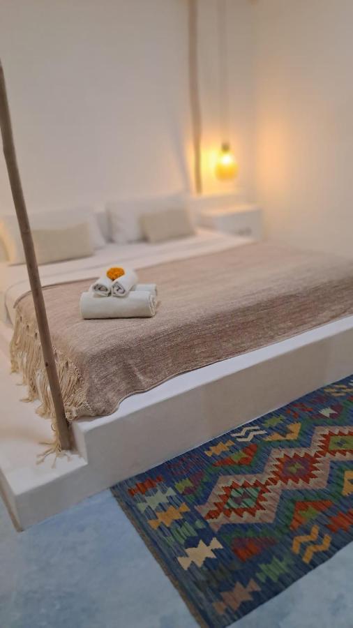 Guru Canggu 외부 사진