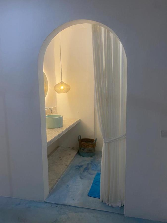 Guru Canggu 외부 사진